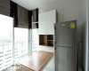 2 Bedrooms Bedrooms, ,2 BathroomsBathrooms,2 ห้องนอน,ขาย,1133