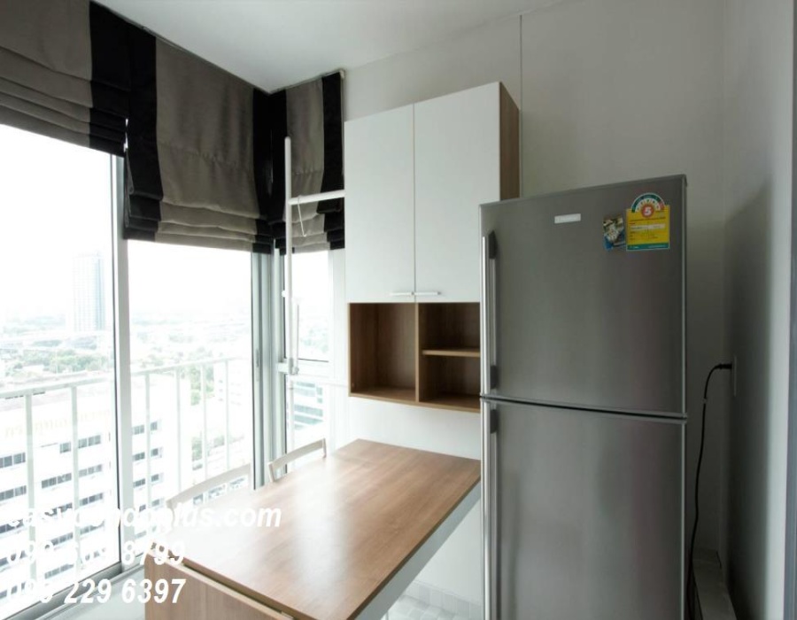 2 Bedrooms Bedrooms, ,2 BathroomsBathrooms,2 ห้องนอน,ขาย,1133