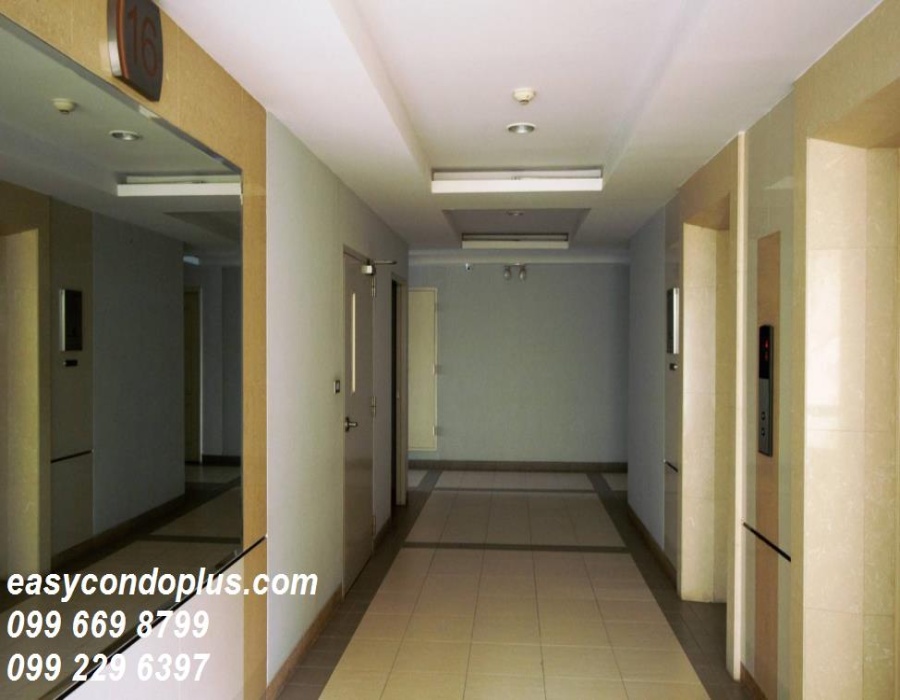 2 Bedrooms Bedrooms, ,2 BathroomsBathrooms,2 ห้องนอน,ขาย,1133