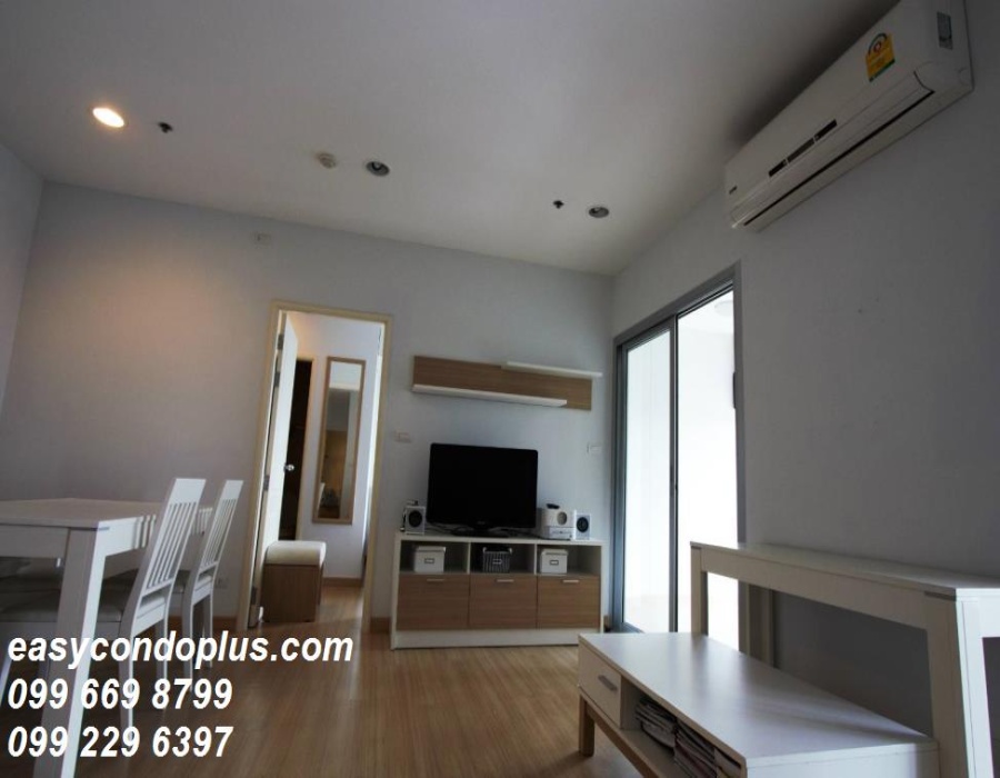 2 Bedrooms Bedrooms, ,2 BathroomsBathrooms,2 ห้องนอน,ขาย,1133