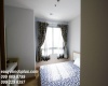 2 Bedrooms Bedrooms, ,2 BathroomsBathrooms,2 ห้องนอน,ขาย,1133