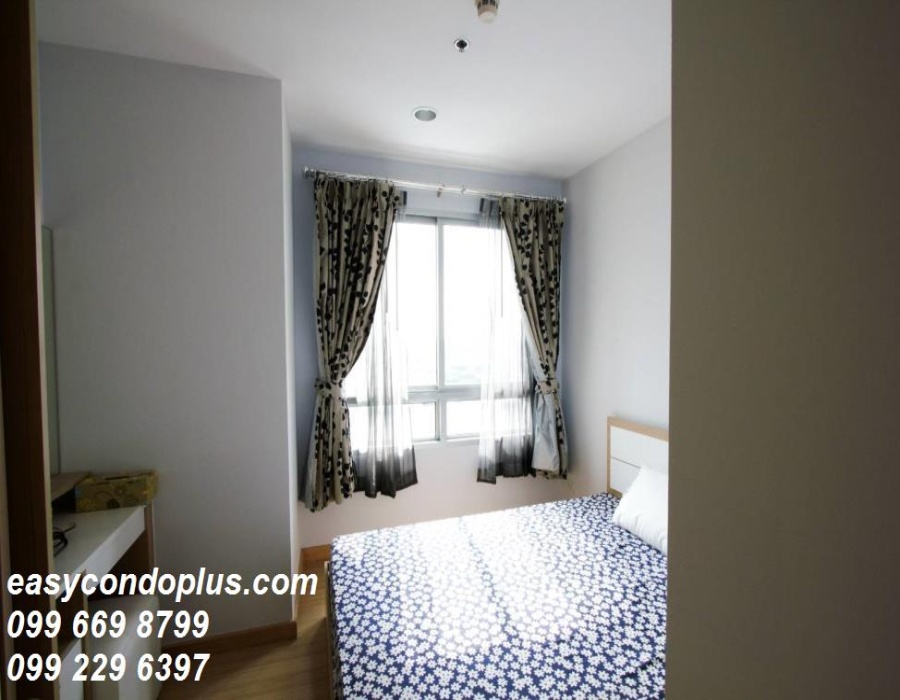 2 Bedrooms Bedrooms, ,2 BathroomsBathrooms,2 ห้องนอน,ขาย,1133