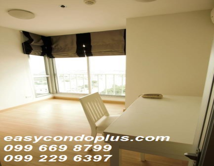 2 Bedrooms Bedrooms, ,2 BathroomsBathrooms,2 ห้องนอน,ขาย,1133
