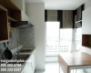 2 Bedrooms Bedrooms, ,2 BathroomsBathrooms,2 ห้องนอน,ขาย,1133