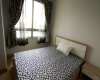 2 Bedrooms Bedrooms, ,2 BathroomsBathrooms,2 ห้องนอน,ขาย,1133