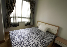 2 Bedrooms Bedrooms, ,2 BathroomsBathrooms,2 ห้องนอน,ขาย,1133