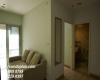 2 Bedrooms Bedrooms, ,2 BathroomsBathrooms,2 ห้องนอน,ขาย,1133