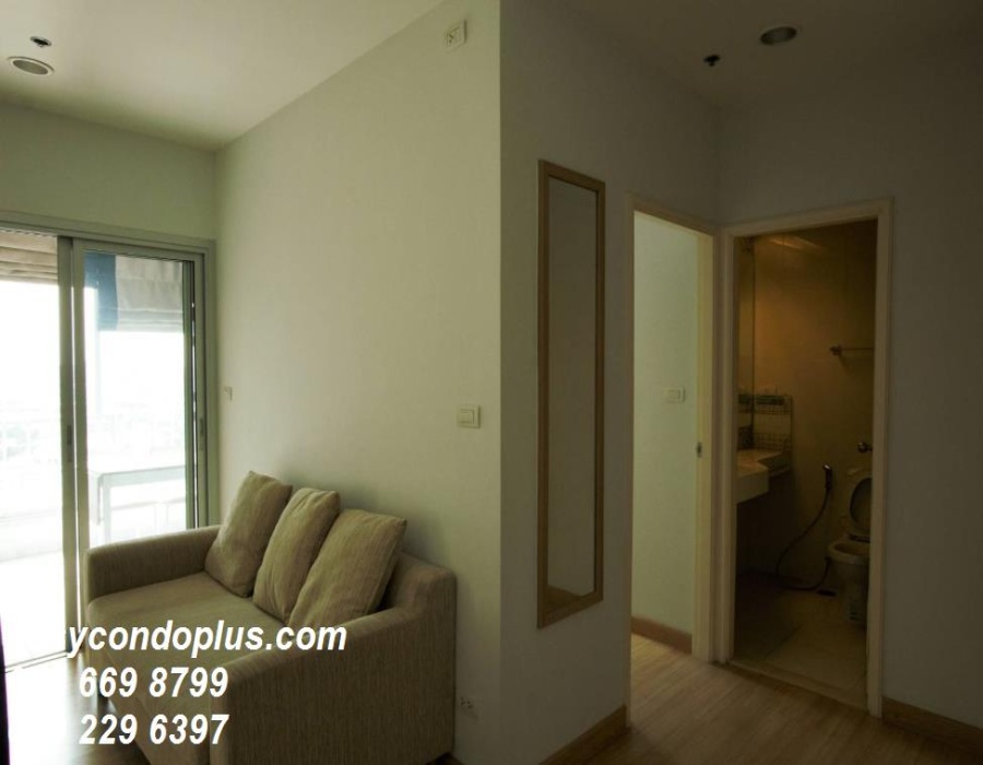 2 Bedrooms Bedrooms, ,2 BathroomsBathrooms,2 ห้องนอน,ขาย,1133