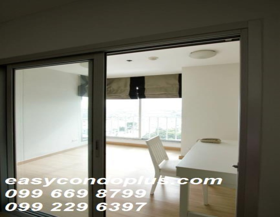 2 Bedrooms Bedrooms, ,2 BathroomsBathrooms,2 ห้องนอน,ขาย,1133