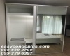 1 BathroomBathrooms,ห้องสตูดิโอ,เช่า,2495