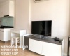 1 BathroomBathrooms,ห้องสตูดิโอ,เช่า,2495