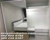 1 BathroomBathrooms,ห้องสตูดิโอ,ขาย,2496
