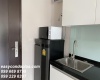1 BathroomBathrooms,ห้องสตูดิโอ,ขาย,2496