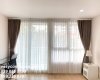 1 BathroomBathrooms,ห้องสตูดิโอ,ขาย,2496