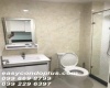 1 BathroomBathrooms,ห้องสตูดิโอ,ขาย,2496