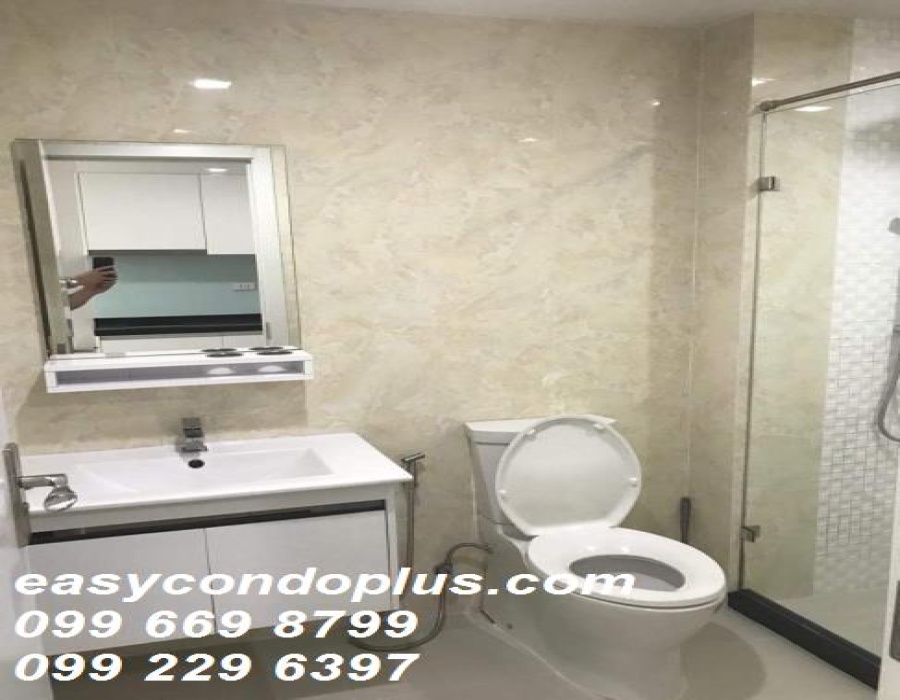 1 BathroomBathrooms,ห้องสตูดิโอ,ขาย,2496