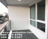 1 BathroomBathrooms,ห้องสตูดิโอ,ขาย,2496