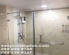 1 BathroomBathrooms,ห้องสตูดิโอ,ขาย,2496