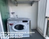 1 BathroomBathrooms,ห้องสตูดิโอ,ขาย,2496