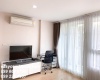 1 BathroomBathrooms,ห้องสตูดิโอ,ขาย,2496