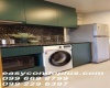 1 Bedroom Bedrooms, ,1 BathroomBathrooms,1 ห้องนอน,เช่า,2504