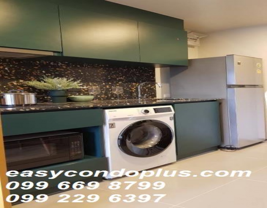 1 Bedroom Bedrooms, ,1 BathroomBathrooms,1 ห้องนอน,เช่า,2504