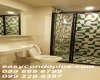 1 Bedroom Bedrooms, ,1 BathroomBathrooms,1 ห้องนอน,เช่า,2504