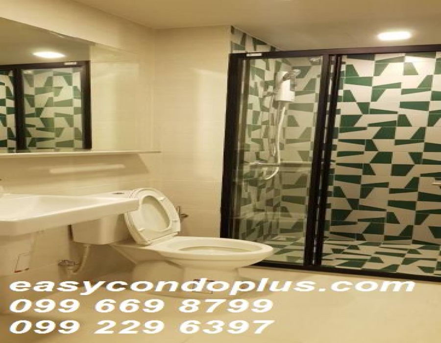 1 Bedroom Bedrooms, ,1 BathroomBathrooms,1 ห้องนอน,เช่า,2504