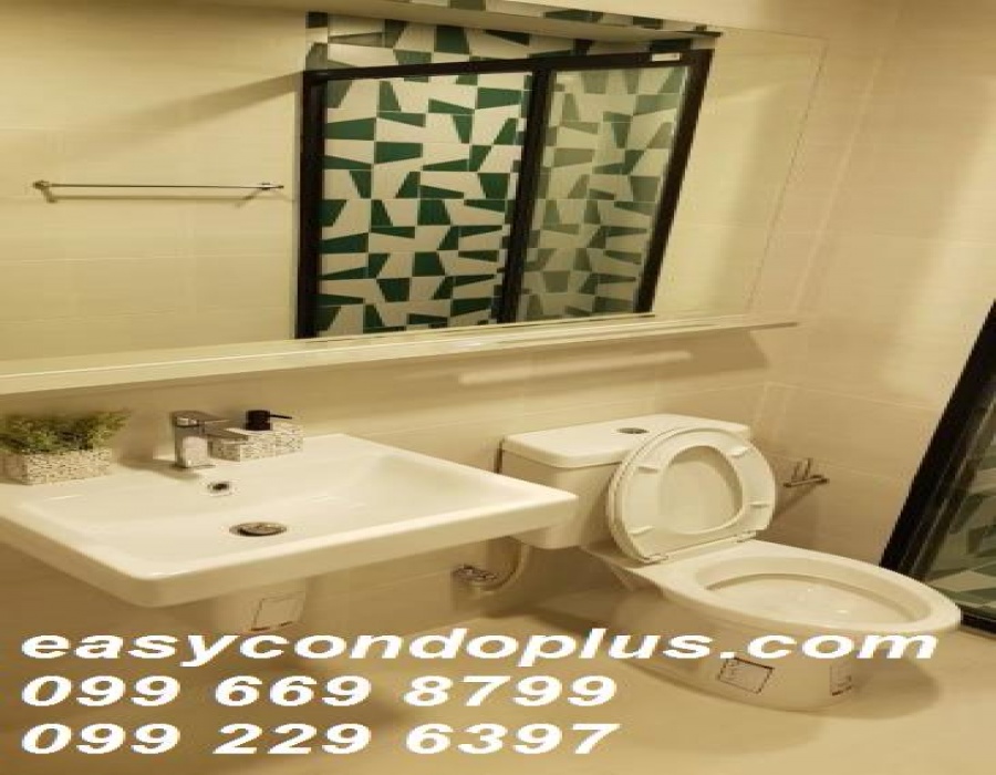 1 Bedroom Bedrooms, ,1 BathroomBathrooms,1 ห้องนอน,เช่า,2504