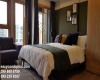 1 Bedroom Bedrooms, ,1 BathroomBathrooms,1 ห้องนอน,เช่า,2504