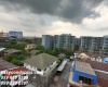 1 Bedroom Bedrooms, ,1 BathroomBathrooms,1 ห้องนอน,เช่า,2504