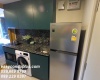 1 Bedroom Bedrooms, ,1 BathroomBathrooms,1 ห้องนอน,เช่า,2504