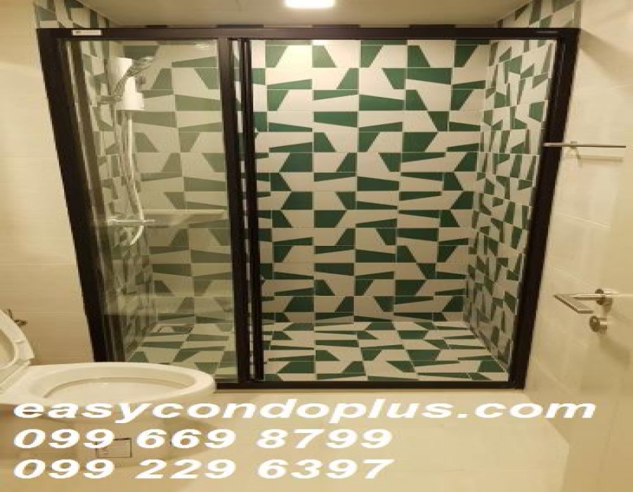 1 Bedroom Bedrooms, ,1 BathroomBathrooms,1 ห้องนอน,เช่า,2504
