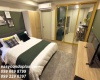 1 Bedroom Bedrooms, ,1 BathroomBathrooms,1 ห้องนอน,เช่า,2504