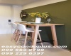 1 Bedroom Bedrooms, ,1 BathroomBathrooms,1 ห้องนอน,เช่า,2504