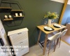 1 Bedroom Bedrooms, ,1 BathroomBathrooms,1 ห้องนอน,เช่า,2504