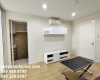 1 Bedroom Bedrooms, ,1 BathroomBathrooms,1 ห้องนอน,เช่า,2505