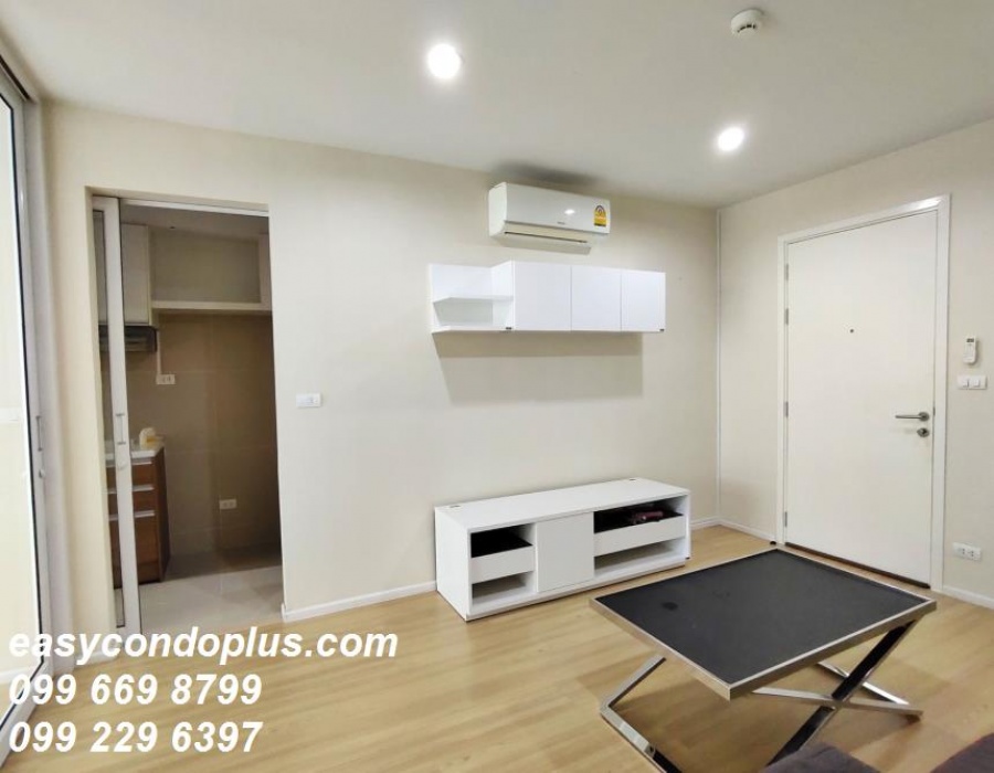 1 Bedroom Bedrooms, ,1 BathroomBathrooms,1 ห้องนอน,เช่า,2505