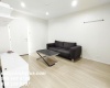 1 Bedroom Bedrooms, ,1 BathroomBathrooms,1 ห้องนอน,เช่า,2505