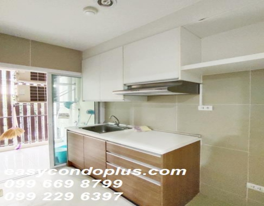 1 Bedroom Bedrooms, ,1 BathroomBathrooms,1 ห้องนอน,เช่า,2505