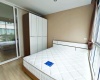 1 Bedroom Bedrooms, ,1 BathroomBathrooms,1 ห้องนอน,เช่า,2505