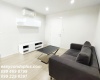 1 Bedroom Bedrooms, ,1 BathroomBathrooms,1 ห้องนอน,เช่า,2505