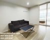 1 Bedroom Bedrooms, ,1 BathroomBathrooms,1 ห้องนอน,เช่า,2505