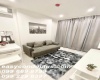 1 Bedroom Bedrooms, ,1 BathroomBathrooms,1 ห้องนอน,เช่า,2508