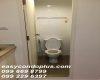 1 Bedroom Bedrooms, ,1 BathroomBathrooms,1 ห้องนอน,เช่า,2510