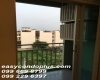 1 Bedroom Bedrooms, ,1 BathroomBathrooms,1 ห้องนอน,เช่า,2510