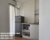 1 Bedroom Bedrooms, ,1 BathroomBathrooms,1 ห้องนอน,เช่า,2510