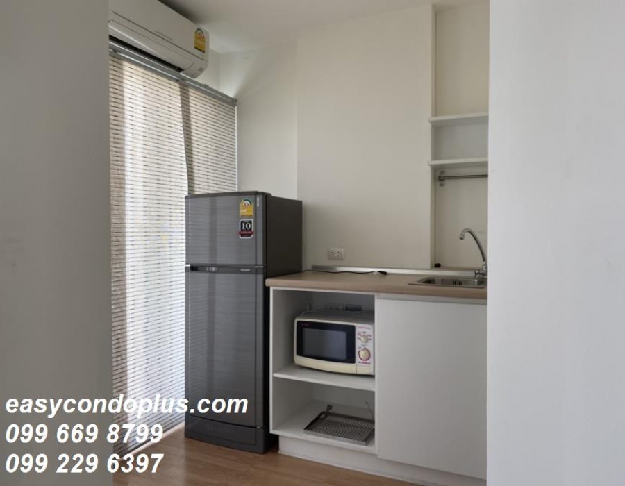 1 Bedroom Bedrooms, ,1 BathroomBathrooms,1 ห้องนอน,เช่า,2510