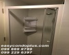 1 Bedroom Bedrooms, ,1 BathroomBathrooms,1 ห้องนอน,เช่า,2510