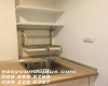 1 Bedroom Bedrooms, ,1 BathroomBathrooms,1 ห้องนอน,เช่า,2510